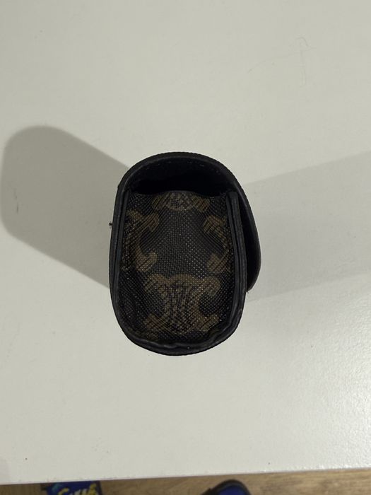 Органайзер для кілець у стилi Cartier картье love лав кольцо