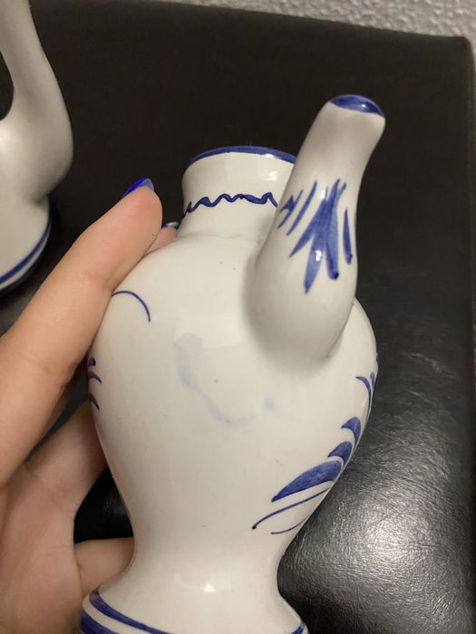Hand-painted tableware444054102501632004