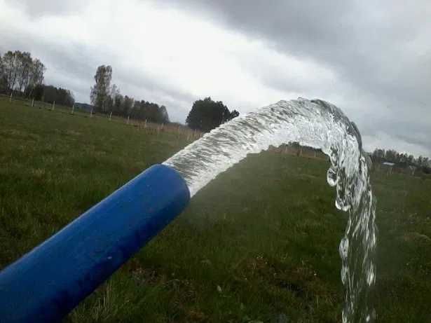 Буріння свердловин на воду, (СКВАЖИН). Хороша ціна!