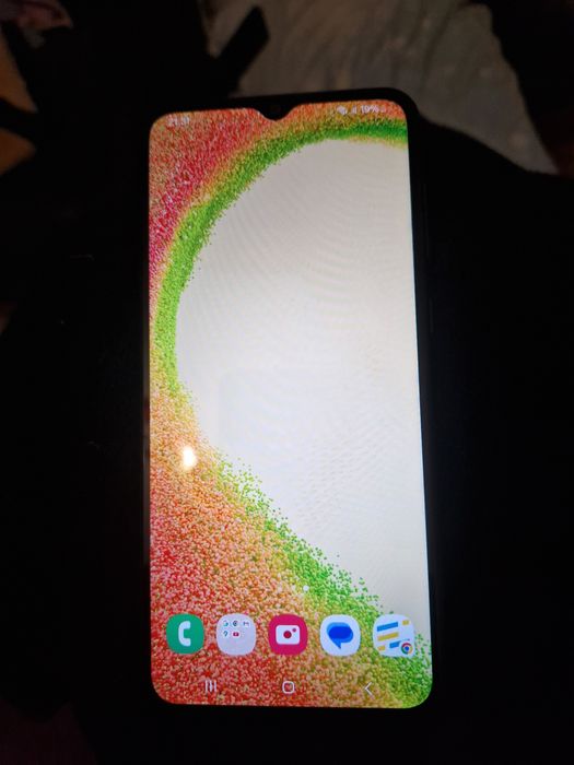 Продам телефон samsung Galaxy A04/64GB