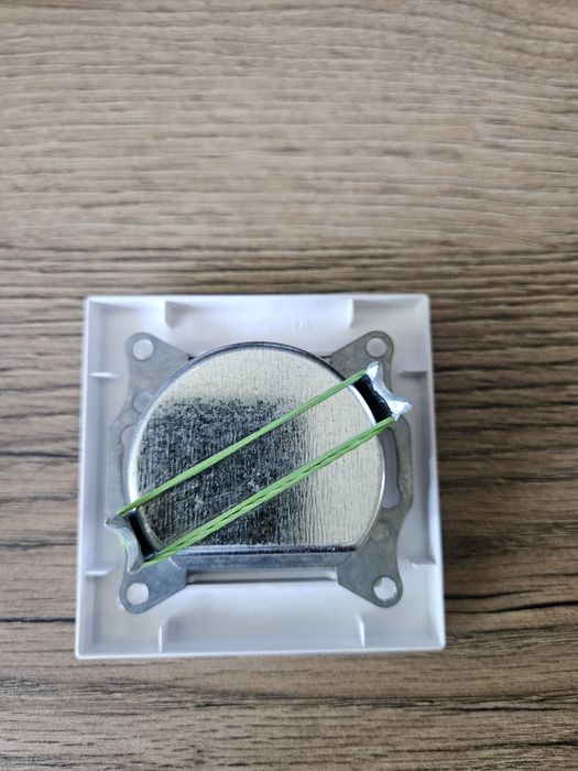 Gniazdo RTV Asfora Schneider. 4 szt .Cena za szt 25zl.