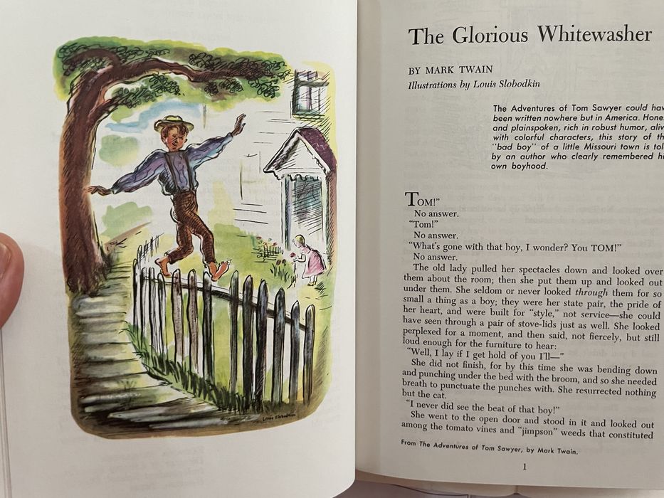 Coleção manual do estudante e Coleção Colliers Junior classics ingles