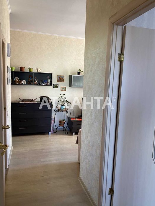 2-rooms apartment apartment by the address (area 42,5 m²) - Atlanta.ua - photo 8