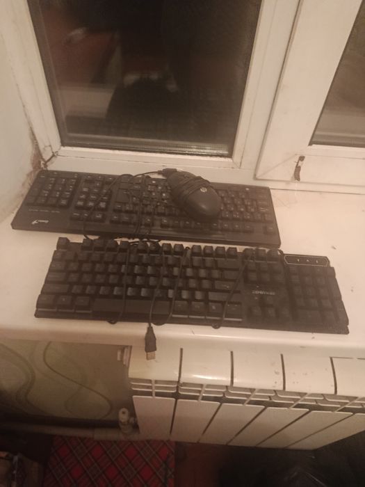 Продам хороший компьютер