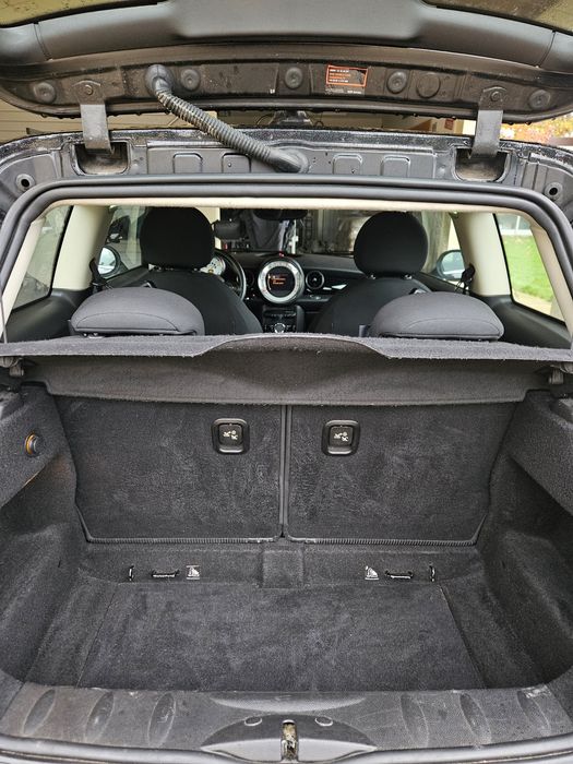 MINI Cooper D - 160064386442897154124