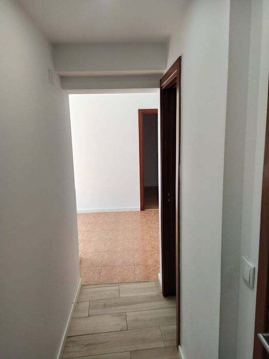Arrendo T1 Parceiros, Leiria