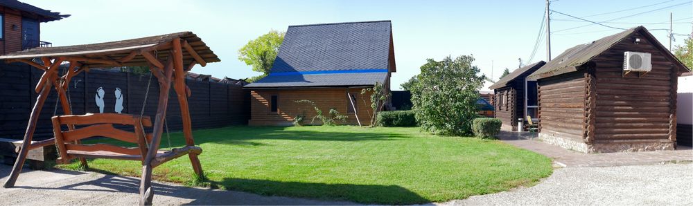 !Біля ТЦ СКАЙ МОЛЛ подобова оренда,сауна .