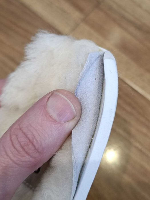 Угги, Сапоги UGG x 3.1 Phillip Lim р.41