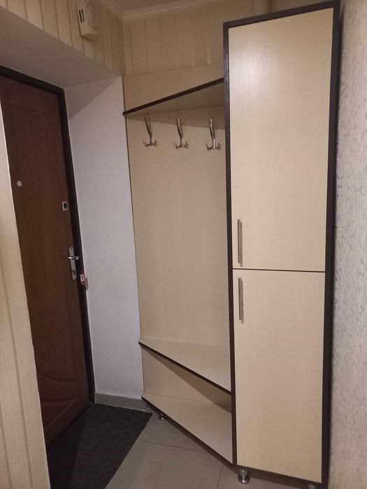 Здам 1к в Центрі