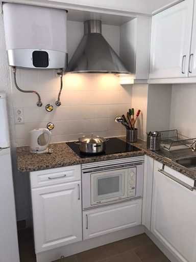 Apartamento Terraços do Mar Vilamoura Para Férias