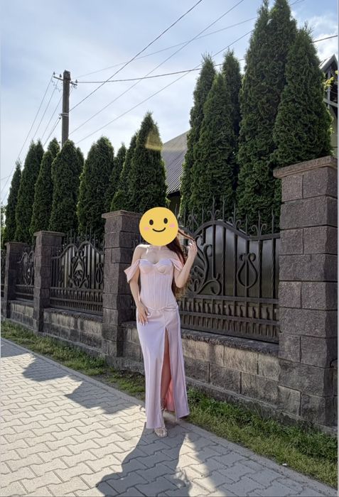 Корсет+спідниця 5_mood