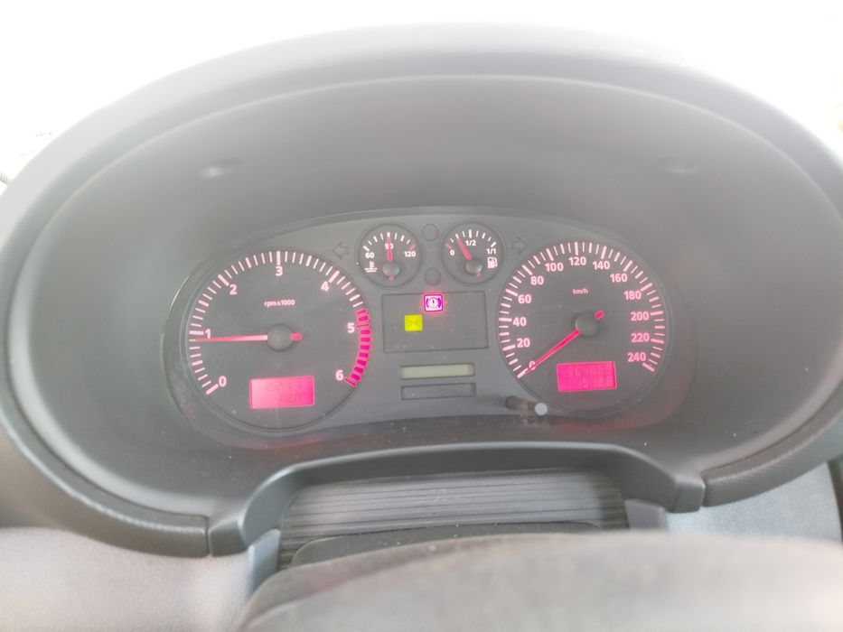 продам робоче авто кожен день на ходу, без вкладень