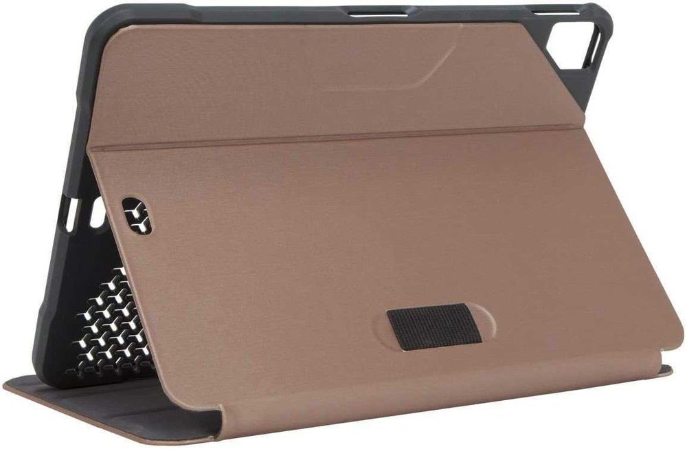 Защитный чехол для Apple iPad Pro 11 дюймов (2018 г.)