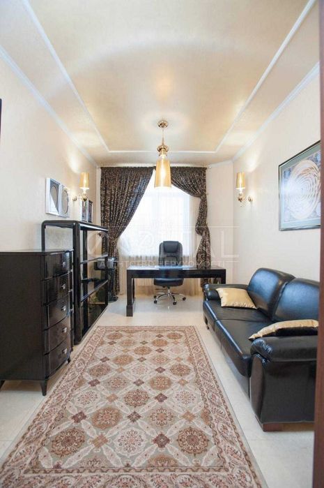 Продажа дома, Крюковщина, Бучанский р-н