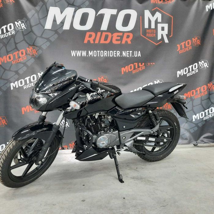 Баджадж Bajaj Boxer
