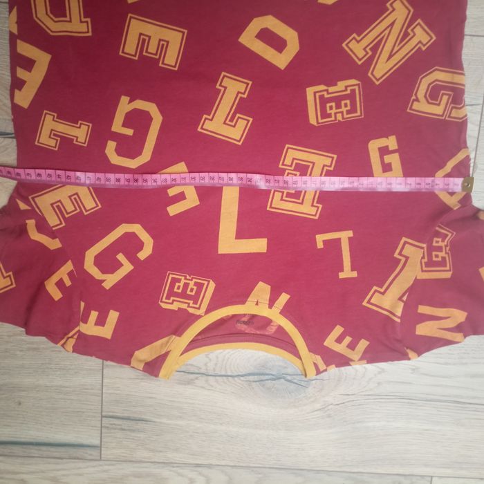 Koszulka chłopięca Sinsay 164