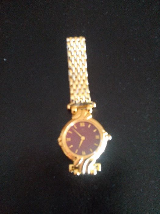 Relógio senhora Festina