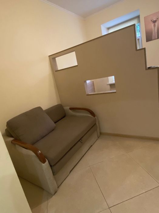 Комфортна та затишна квартира в центрі