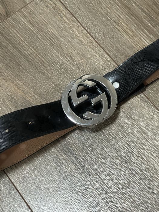 Шапка кепка by nino , adidas