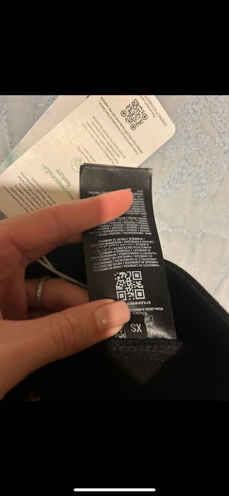 roupas de marca, novo