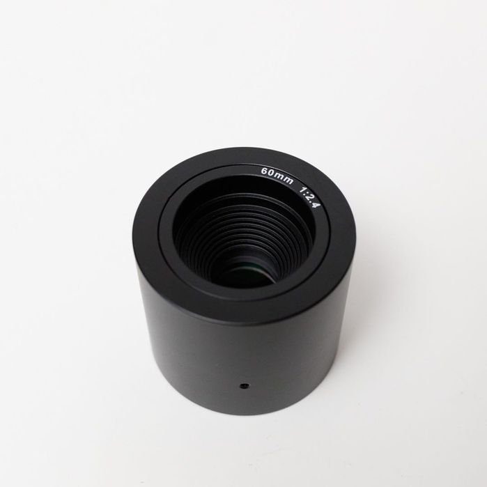 Godox Projection Kit (Snoot Óptico)