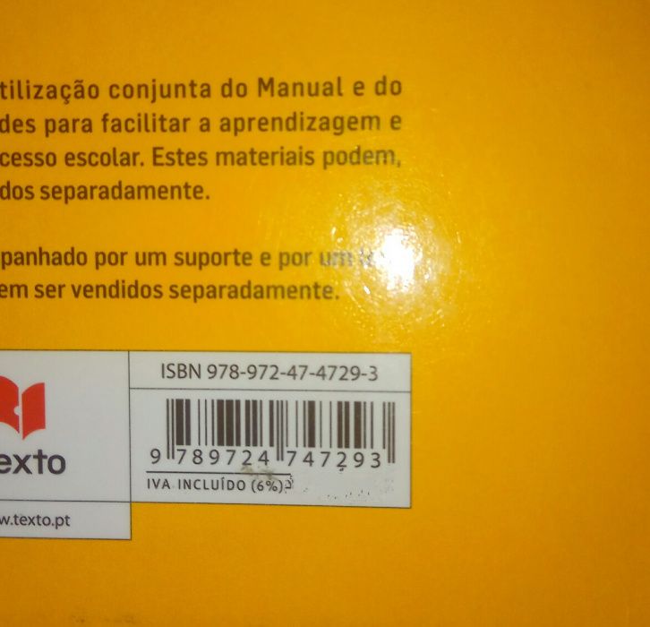 100% música Educação Musical do 5⁰ano