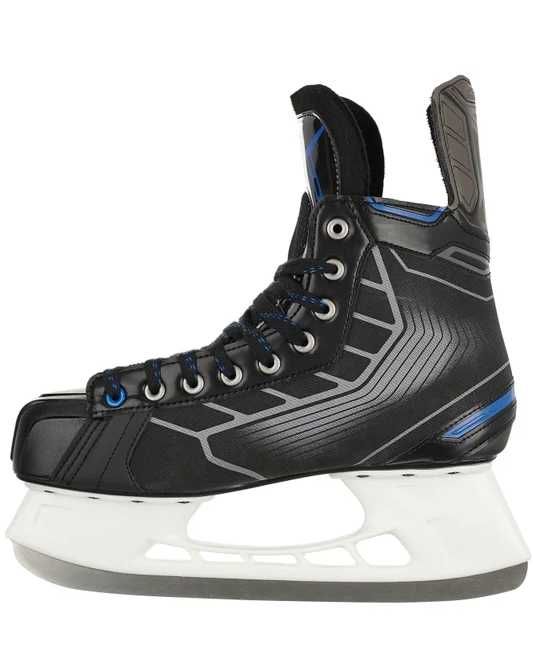 Ковзани / коньки Bauer, CCM РІЗНІ, Низька ціна