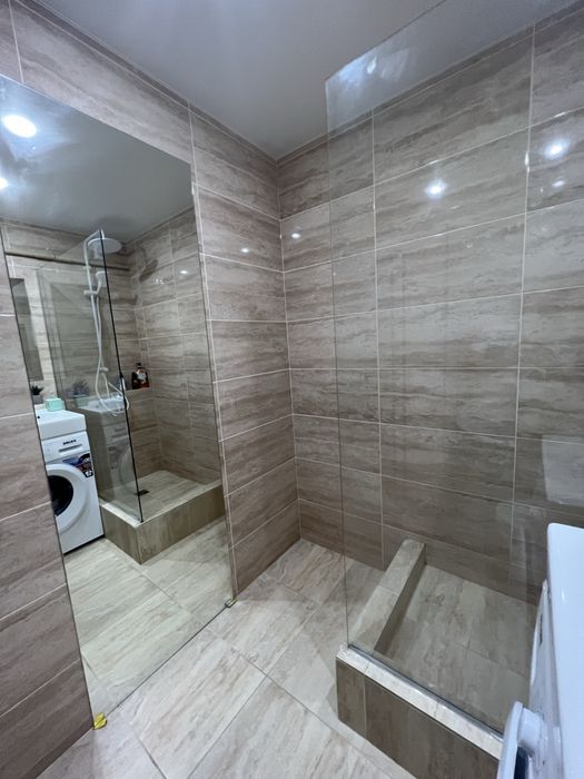 Квартира СВІТЛО ЗАВЖДИподобово погодино , квартира посуточно почасово