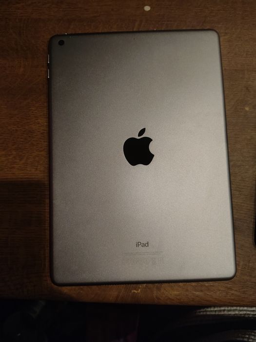 iPad 5 gen szybka wysyłka