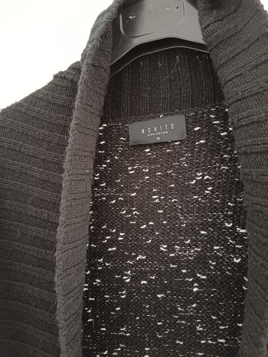 Mohito rozmiar M swetr