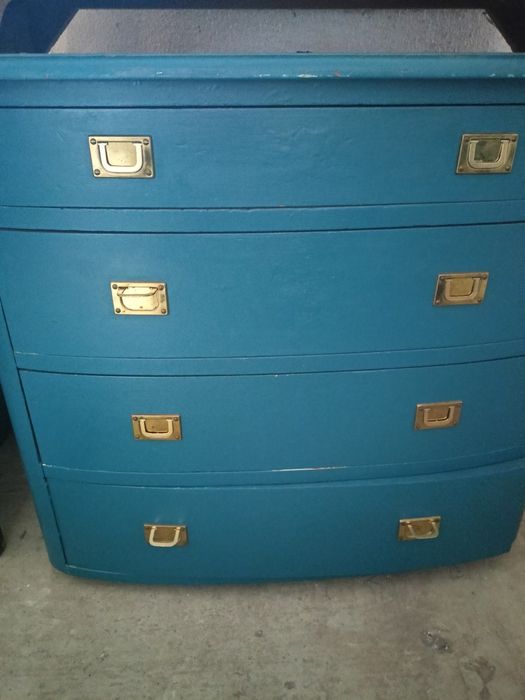 Тумба-комод,столик,тумбочка,комод.