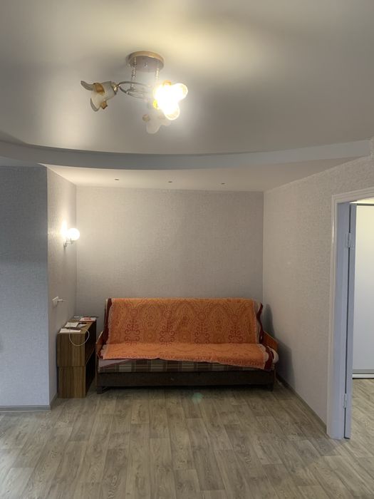 Оренда світлої 2к Югок 9-й квартал