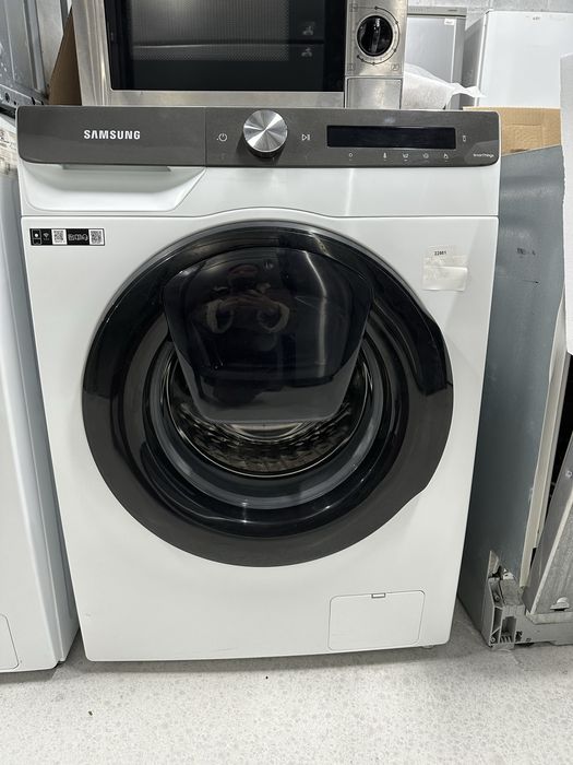 Преміум пральна/стиральная машина AEG 9000Series Італія з гарантією