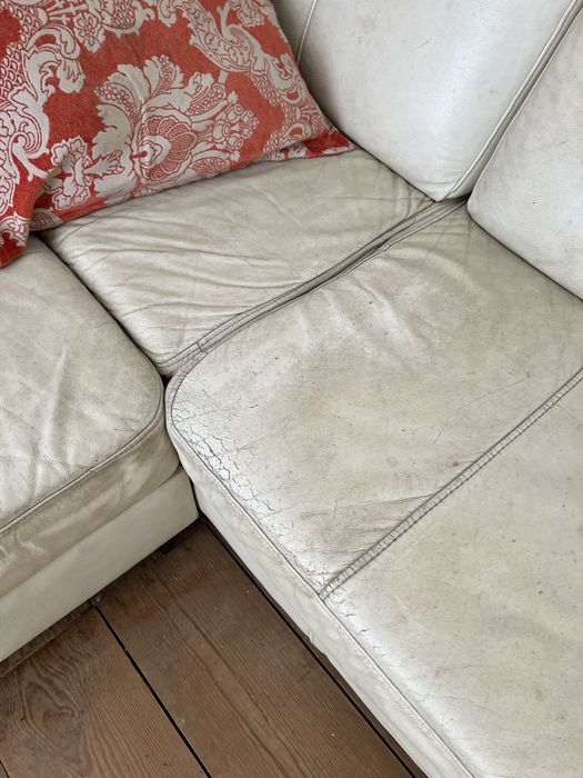 Sofá chaise longue
