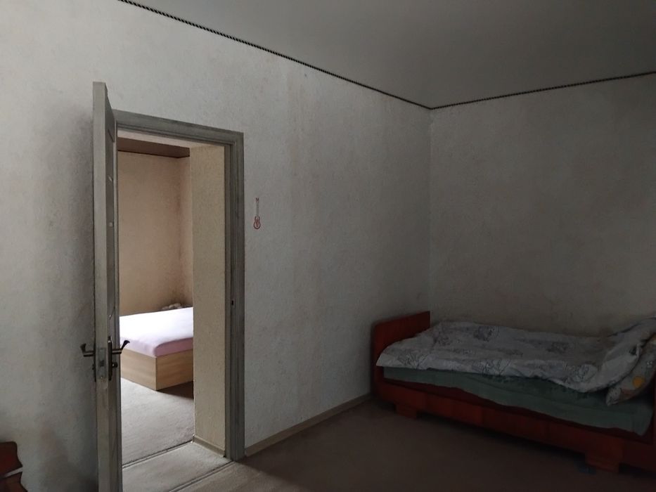 Продаю будинок село Плоске Закарпатської області