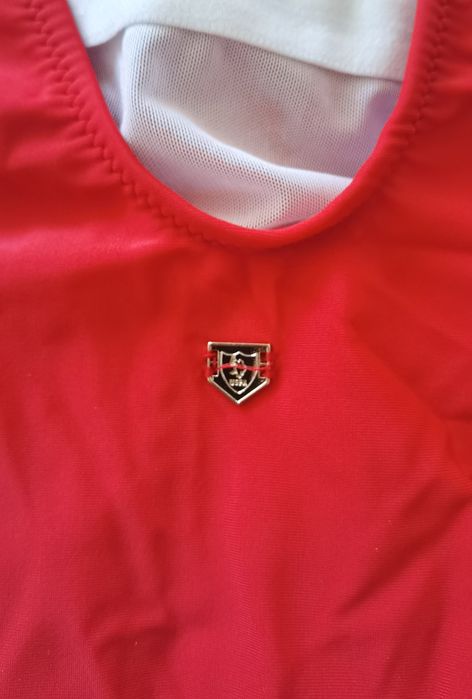Купальник US POLO Assn L-XL