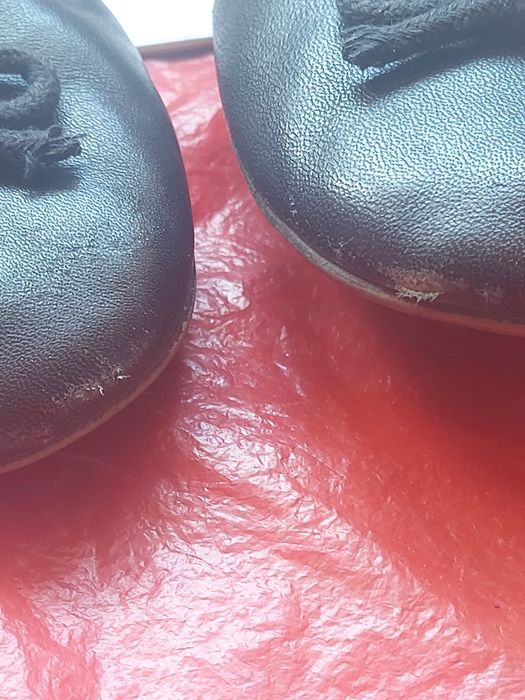 Buty damskie rozmiar 38/5 firma Graceland