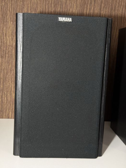 Акустичні колонки  Yamaha NS-G30