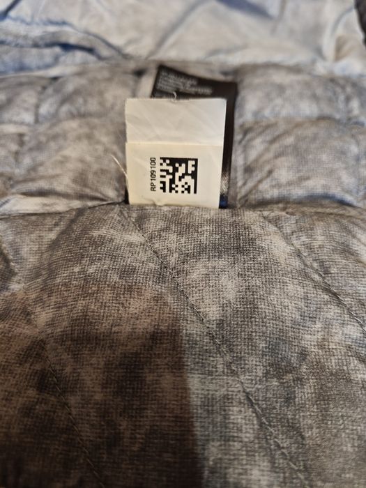 Kurtka the North face rozm. m