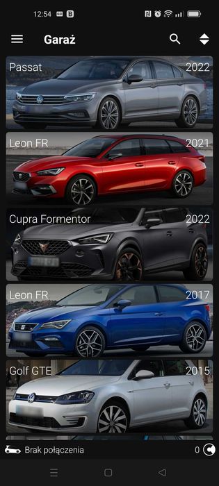 OBDeleven OBD11 Kodowanie, diagnostyka VW,Audi,Skoda,Seat,Bmw,Toyota