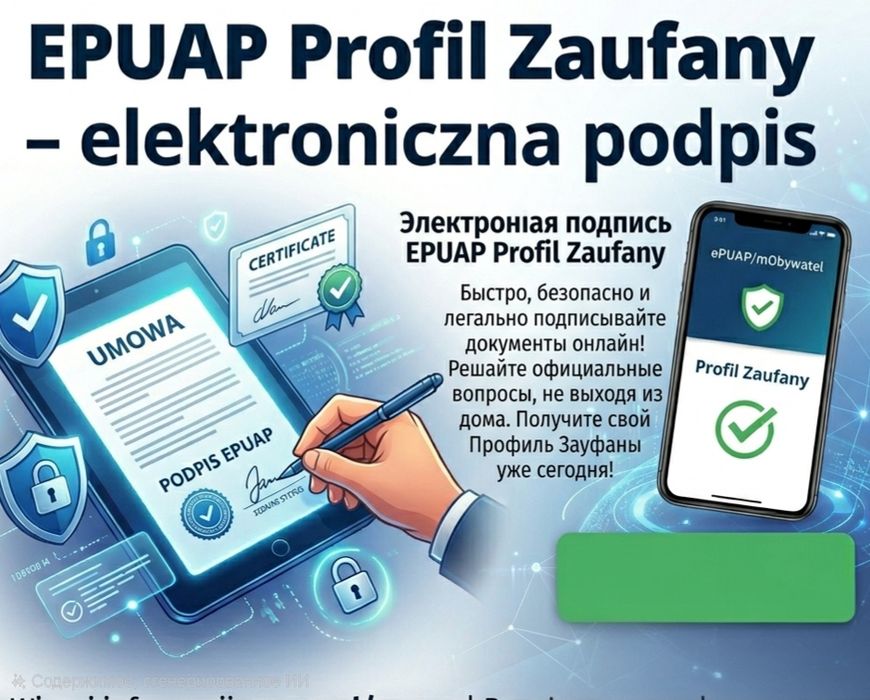 PESEL Meldunek Karta Pobytu прописка временная temporary registration