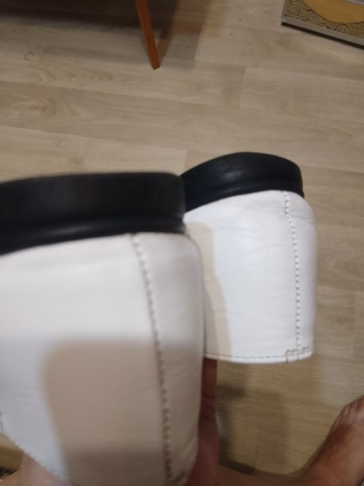 Балетки туфлі жіночі