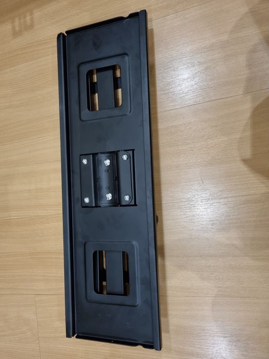 Suporte TV MITSAI de 32" a 70"