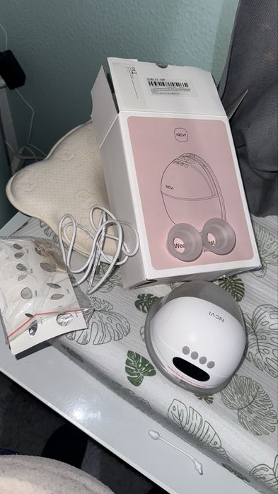 Varias maquinas extratoras