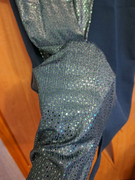 Сукня жіноча нова