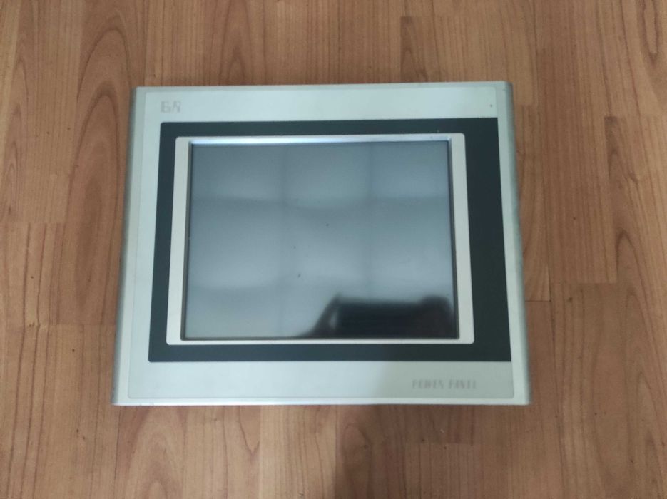 Модулі B&R серії X20