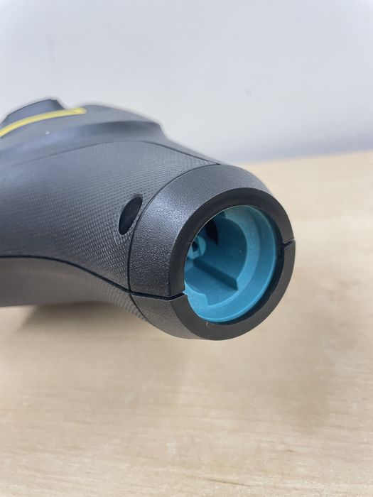 Myjka Karcher KHB 5 ciśnieniowa Battery Power 18 V  Super Stan komplet