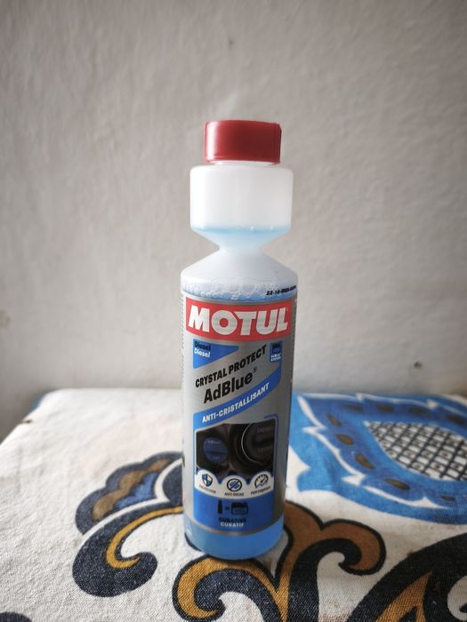 Cuidados para o seu carro514727006112983044