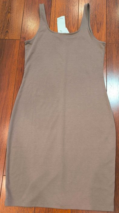 Nowa sukienka na ramiączkach, roz. 42, Reserved