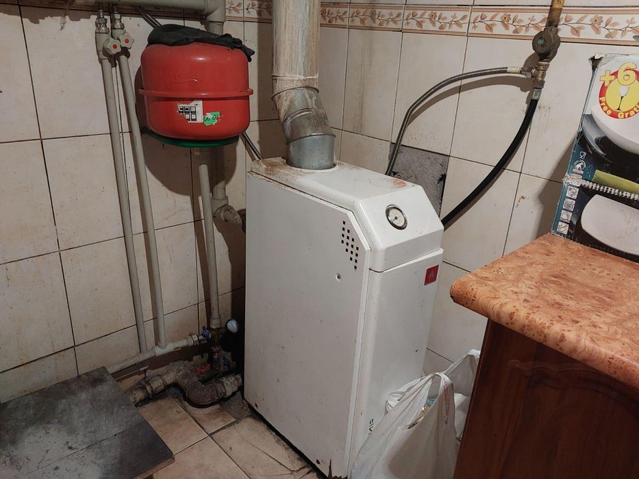 Продам дом Дергачи 127 кв.м